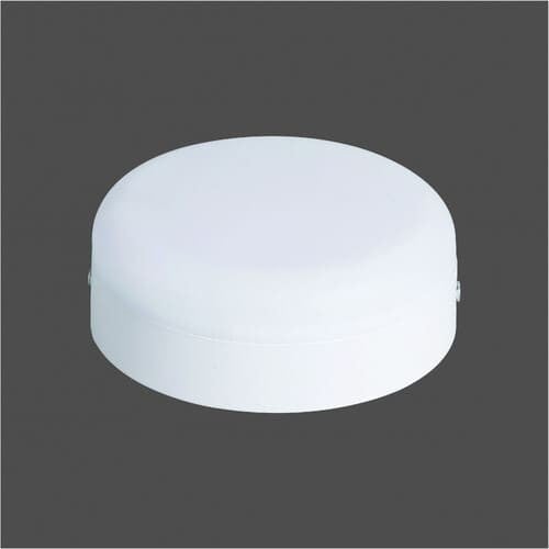 لمبة لطش بنل لوكسجين 30 وات مقاس 17 سم – إضاءة متع...