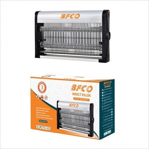 مصيدة حشرات 16 وات بفكو BFCO