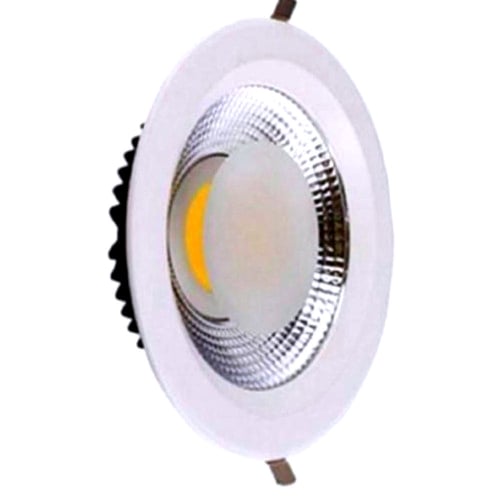 اسبوت لايت cob