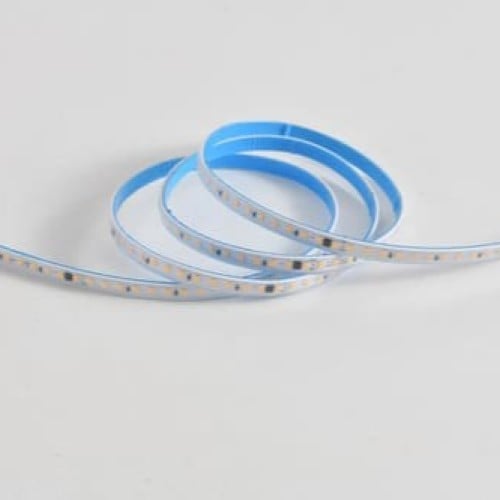 شريط ليد لاصق 12 ملي 120 لمبة لفة 10 متر بفكو BFCO