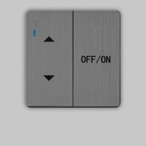 مفتاح ستارة بيانو 7×7 Parl