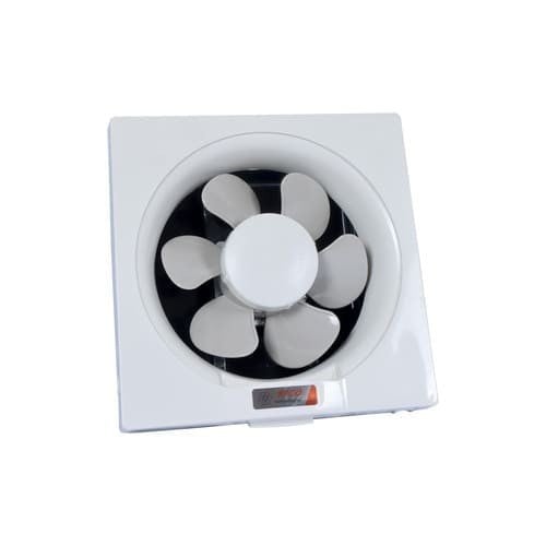 مروحة شفط جدارية بفكو BFCO مقاس 25 سم صناعة وطنية