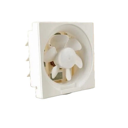 مروحة شفط جدارية هاي ستار مقاس 35 سم