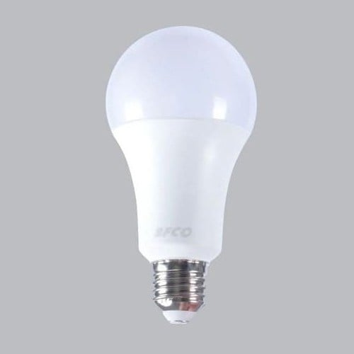 لمبة سقف ليد 9 وات بفكو BFCO – إضاءة موفرة للمنازل...