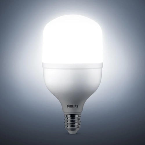 اضاءة سقف لمبة ليد فيليبس PHILIPS