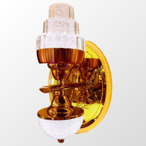 ابليك جداري لد