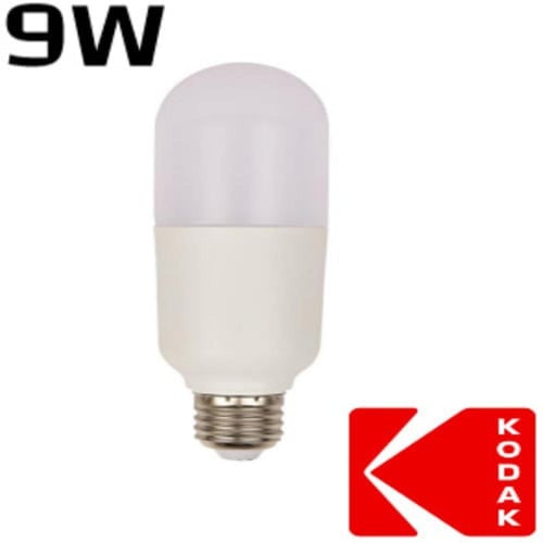 كوداك KODAK اضاءة سقف لمبة انبوبة ليد 9 وات