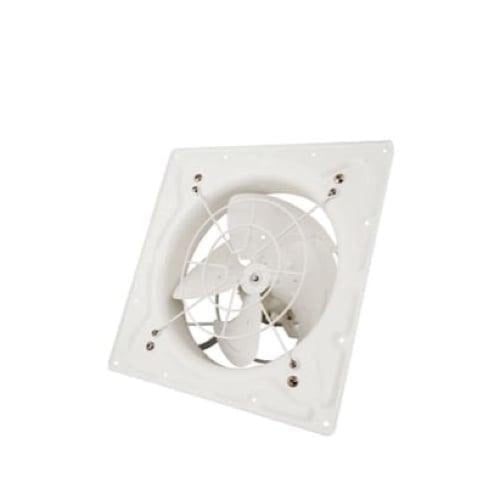 مروحة شفط أصيل حديد ضغط عالي موديل 30F صناعة كورية...