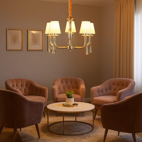 ثريا كلاسيك علاقي