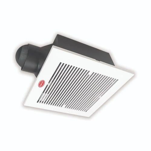 مروحة شفط FAN TAT مخرج 4 بوصة 24 × 24 قوة سحب 80 C...