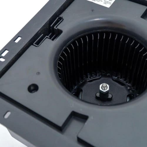 مروحة شفط FAN TAT مخرج 6 بوصة 32 × 32 قوة سحب 250...