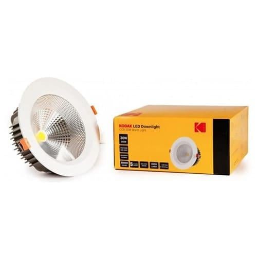 كوداك KODAK سبوت لايت برو كشاف 30 وات 20 سم