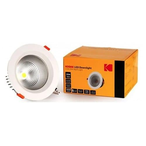 كوداك KODAK سبوت لايت برو كشاف 20 وات 14 سم