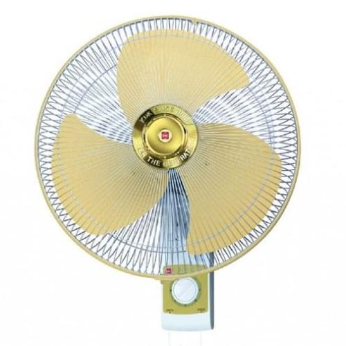 مروحة تبريد حائطية 40 سم kdk