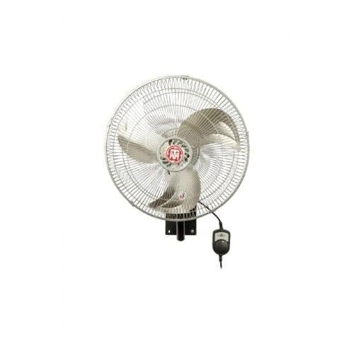 مروحة هواء جدارية 24 بوصة KWP-2460