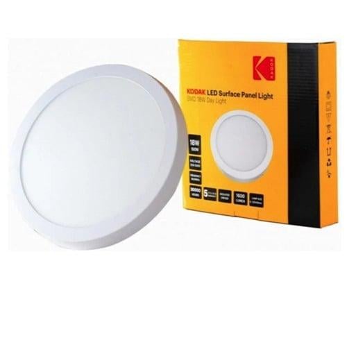 كوداك KODAK كشاف لطش بنل 24 وات 30 سم