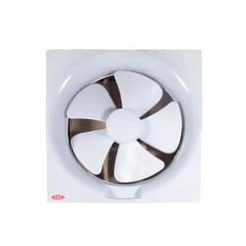 مروحة شفط TAT جدارية 25 × 25 موديل 20 MAH صناعة سع...