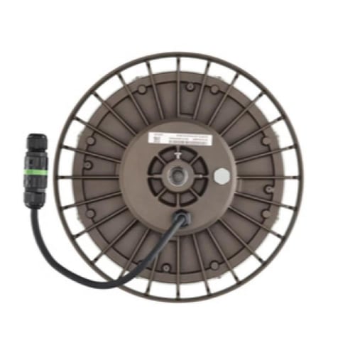 اضاءة سقف فيليبس PHILIPS كشاف هنجر هاي باي