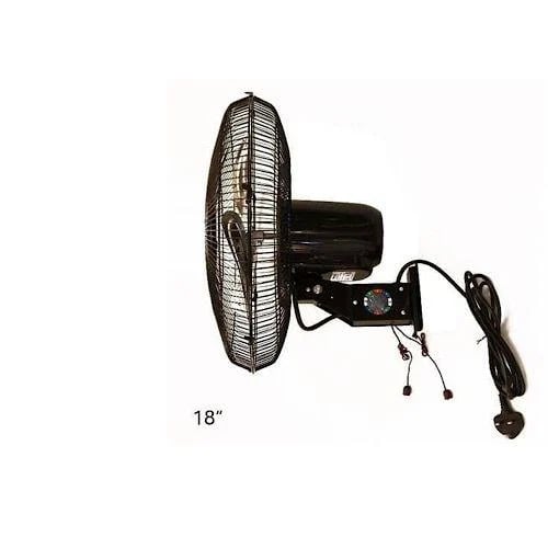 مروحة هواء جدارية فيامكو 18 بوصة CFW-45P