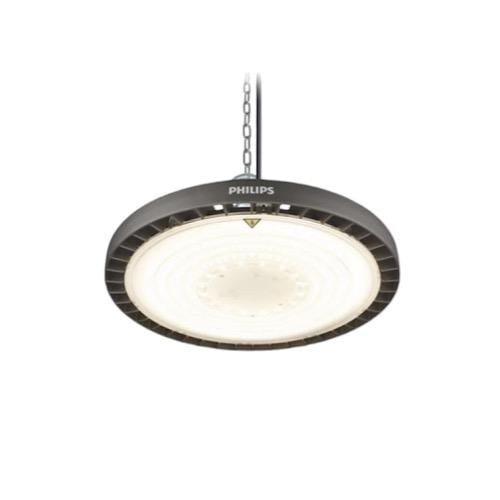 اضاءة سقف فيليبس PHILIPS كشاف هنجر هاي باي