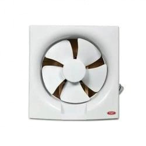 مروحة شفط FAN TAT جدارية 30 × 30 موديل 25 SMA صناع...