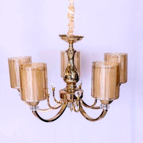 ثريا كلاسيك علاقي