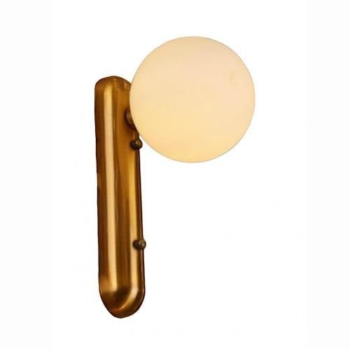 ابليك جداري مودرن