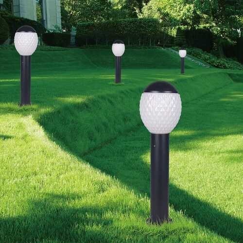 كشاف انارة خارجية