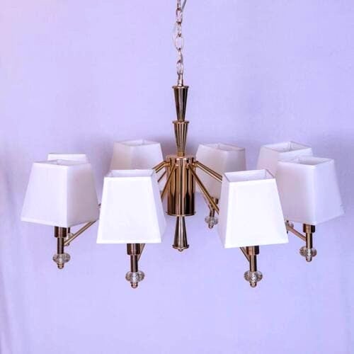 ثريا كلاسيك علاقي