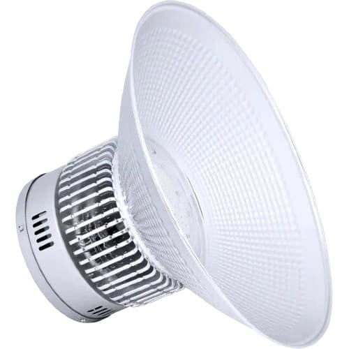 كشاف هنجر اصفر 150 وات