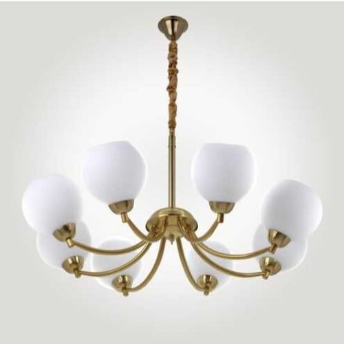 ثريا كلاسيك علاقي ذهبي