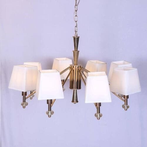 ثريا كلاسيك علاقي