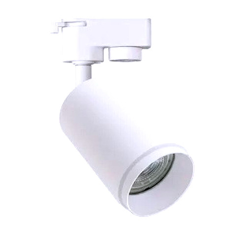 كشاف مجرى تراك لايت جرم ابيض 30وات