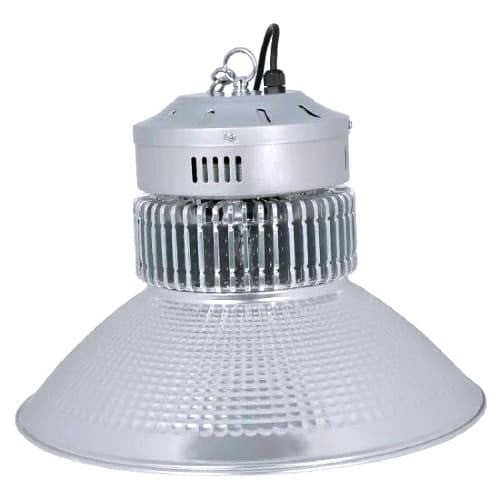 كشاف هنجر اصفر 300 وات