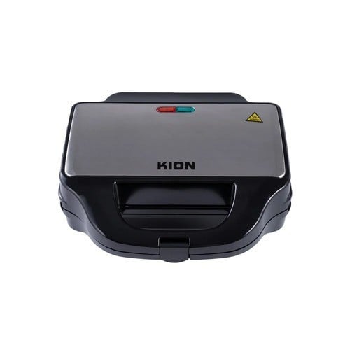 صانعة ساندويتش كيون 900 واط KION KHD/506