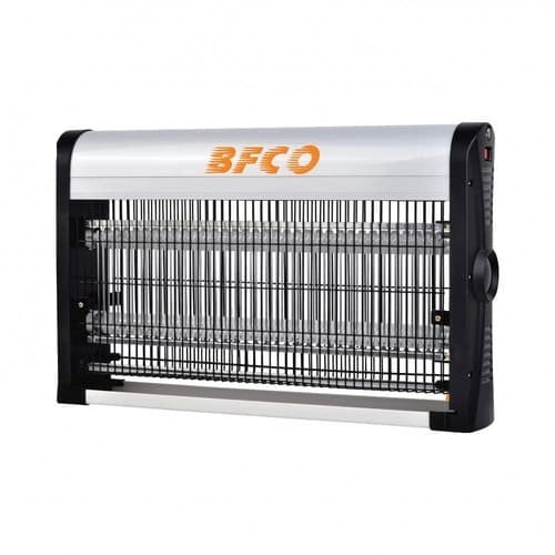 مصيدة حشرات 30 وات بفكو BFCO