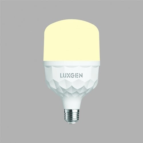 لمبات سقف لمبة ليد كبسولة 40 وات