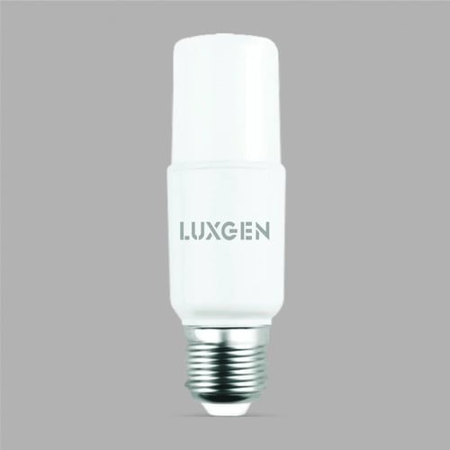 لمبة ليد 12 فولت خطين– كفاءة وأداء عالي لتزيين الأ...