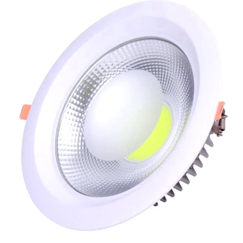 اسبوت لايت cob