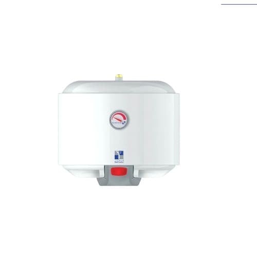 سخان الخزف السعودي 30 لتر – صناعة وطنية