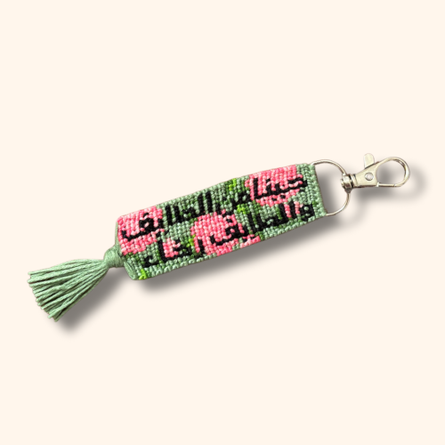Taif