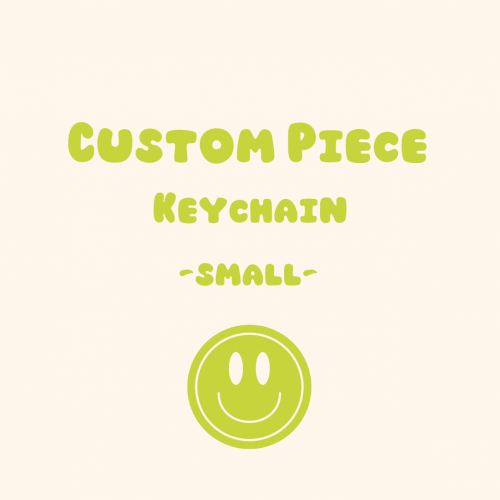 Special medal (small)