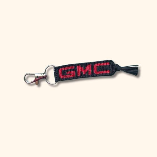GMC
