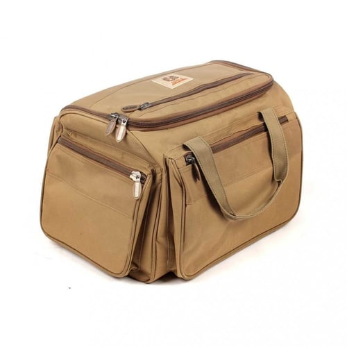 شنطة التنهات صغير فيافي