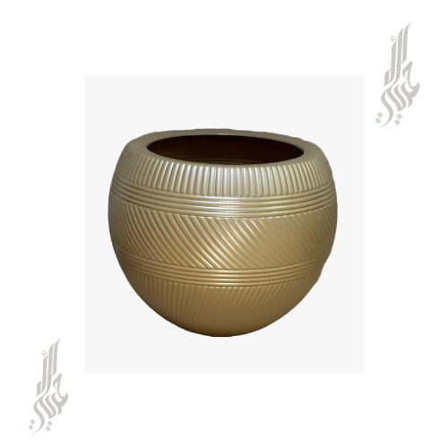 مركن دائري رويال مقاس 40 سم