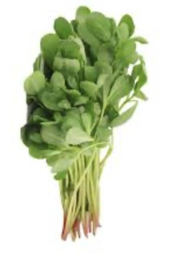 بذور رجلة ( 60 جم )