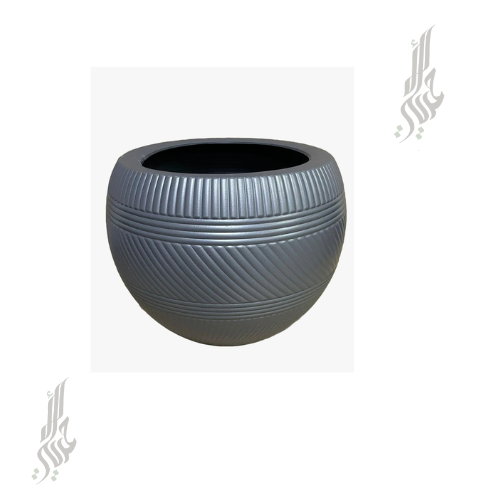 مركن دائري رويال مقاس 40 سم