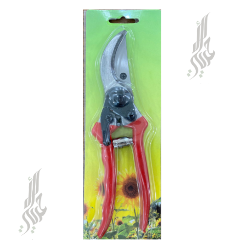 مقص تشذيب وتقليم اشجار تايواني