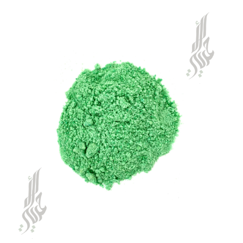 ليبرو 20-20-20 + عناصر صغرى