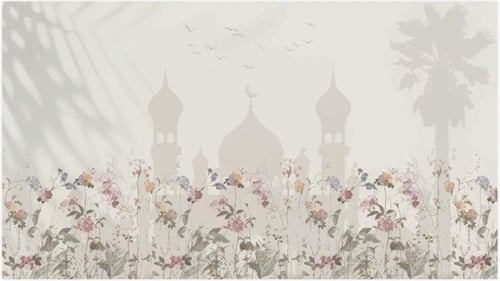 الطلب يستغرق مابين ٧-١٠ ايام عمل غير ايام الشحن مص...